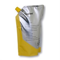 SR Ivolen Powder - материал для ложек, 2х500 г 530363