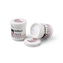 Эффект-масса IPS Effect 20 g цвет 3. 545019