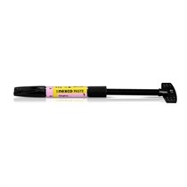 SR Nexco Paste Gingiva - масса десневая, цвет G3, 2.5 г 640469