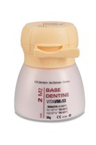 Базовый дентин VM13 50 г цвет 2M2. B4503950