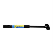 Масса режущего края SR Nexco Paste Incisal в шприце по 2,5 г, цвет BL. 640429