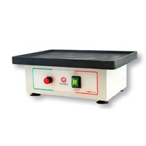Вибростол Omec VIBR-X-34 VIBR-X-34