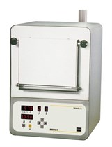 Муфельная печь Miditherm 100 MP программируемая 26150