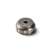 Кнопка для SGP-I C823050