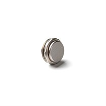 Кнопка к Ti 95 C448050