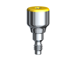 Формирователь десны Conical Connection RP Ø 5×5 мм 36646
