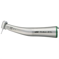 Угловой наконечник Ti-Max Z15L C1039