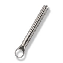Ключ трещотка Friadent Ratchet , арт: 45-5709 45-5709
