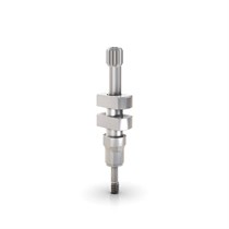 Трансфер слепочный GM Implant Open-tray Impression Coping (long), с винтом 108.158