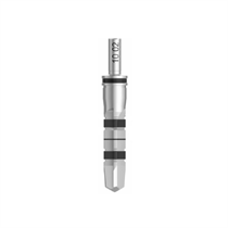 Сверло VEGA D4,1 мм длинное, арт: 10 02 09 LT 100209LT