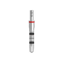 Сверло VEGA D3,3 мм длинное, арт: 10 02 05 LT 100205LT