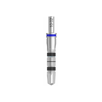 Сверло VEGA D3,6 мм длинное, арт: 10 02 06 LT 100206LT