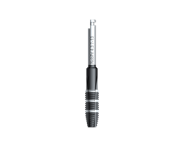 Метчик NobelParallel CC 4,3 7-13 мм 37992