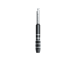 Метчик NobelParallel CC 5,0 7-18 мм 37995