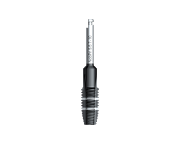 Метчик NobelParallel CC 5,5 7-10 мм 37996