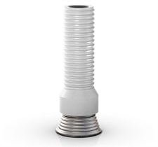 Колпачок Neo Mini Conical Abutment Coping с винтом 118.303