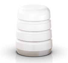 Колпачок Universal Abutment Coping, размер: 4.5X6 мм 118.184