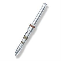 Фреза XiVE Twist Drill D3.0 S, арт: 26-1125 26-1125