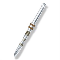 Фреза  XiVE Twist Drill D3.0 L, арт: 26-1128 26-1128