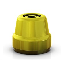 Цилиндр защитный Neo Abutment Protection Cylinder 106.221