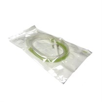 Ирригационные трубки для Chiropro 980, 10 шт 1100037-010