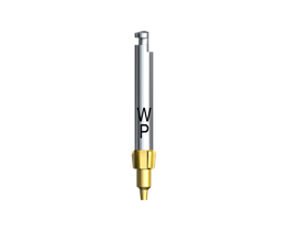 Имплантовод Brånemark System WP 21 мм 29134