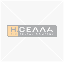 Трепан стоматологический Ø 8.0 мм 103.028