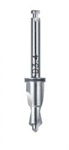 Начальное сверло XiVE GS D3.4, арт: 26-5302 26-5302