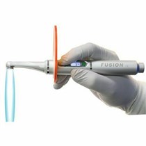 FUSION 5 CURING LIGHT Kit - лампа стоматологическая светодиодная полимеризационная 7800080