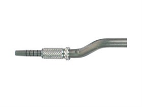 OST-03 Стоматологический остеотом Thermos, Mr.Curette Tech, Южная Корея OST-03