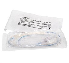 Трубки ирригационные к Surgic XT PRO к VarioSurg, NSK (Япония) 5 шт. Y900113/Y1003452