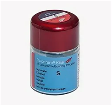 Duceram Kiss Масса режущего края Schneide S5, 20г, арт: 5360921543 5360921543