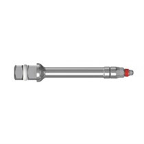 ПереходникXID32W Переходник стоматологический 32мм, Dentium (Ю.Корея) XID32W