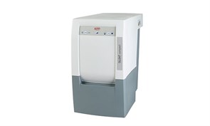 Вытяжкной шкаф Silent compact, арт: 2934-0000 2934-0000