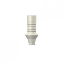 RAB5520PHL Временный  абатмент, пластмасса, Dentium (Ю.Корея) RAB5520PHL