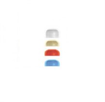 MSHP(4) Фиксирующий колпачок, подвижный тип, 100 г/с, Dentium (Ю.Корея) MSHP(4)
