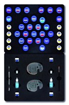 Cercon Ceram Kiss стартовый набор Starter Set, арт: 5367190141 5367190141