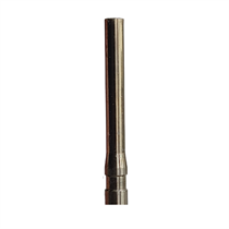 Боры стоматологические алмазные FG 839/012, 6шт. ISO код 314150524012, арт: FG221L/6 FG221L/6