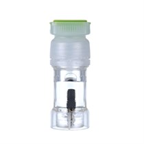 TS III CA - имплантат, D=4.5 мм, L=7.0 мм, в кальциевом растворе, Standart BTS3S4507C