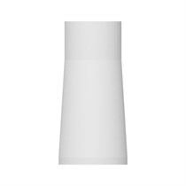 Пластиковый модуль, D=7.0 мм, Bridge GSRP700B