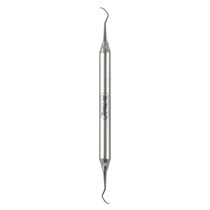 Экскаватор Columbia #5, 1,0 мм, ручка Kotschy EXCKOT5