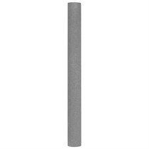 Точильный камень Luxation Ceramic, круглый, 10,16x0,95 см SSLUX
