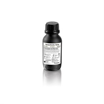 VarseoSmile Temp - смола для 3D-печати, цвет А2, 500 г 41022
