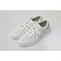 Кроссовки мужские TOR, белый, 43 MPR566-WHT-43