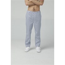 Брюки мужские, серый, 56 DRN644-GRY-56