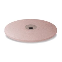Полир EVE ECOCERAM LS22NK (упаковка 100шт), 1601DS100 1601X100
