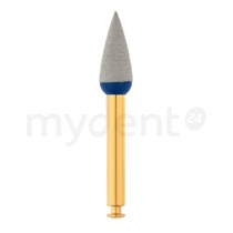 Полир EVE DIACOMP ULTRA DCU1  (упаковка 10 шт), 6071DS010 6071X010