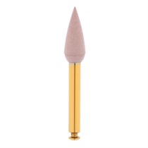 Полир EVE DIACOMP PLUS DCP1m, 6171DS001 6171X001