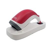 Серебряный футляр VITA Easyshade V DEASY5K