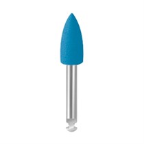 Полир EVE COMPOSOFT CS72Bm (=CS2Bm), 100 шт 2692X100